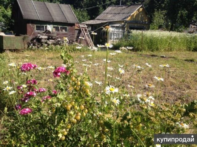 Купить Участок На Заре В Чайковском