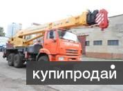 Галичанин кс-55713-1
