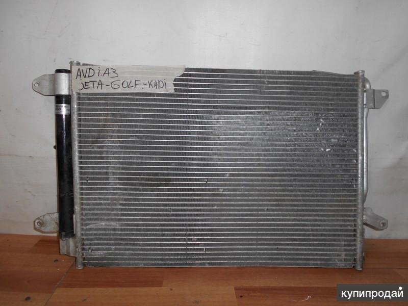 радиатор фольксваген гольф 3. радиатор гольф 3 1. 4. радиатор golf 3. радиатор volkswagen golf 4 1.