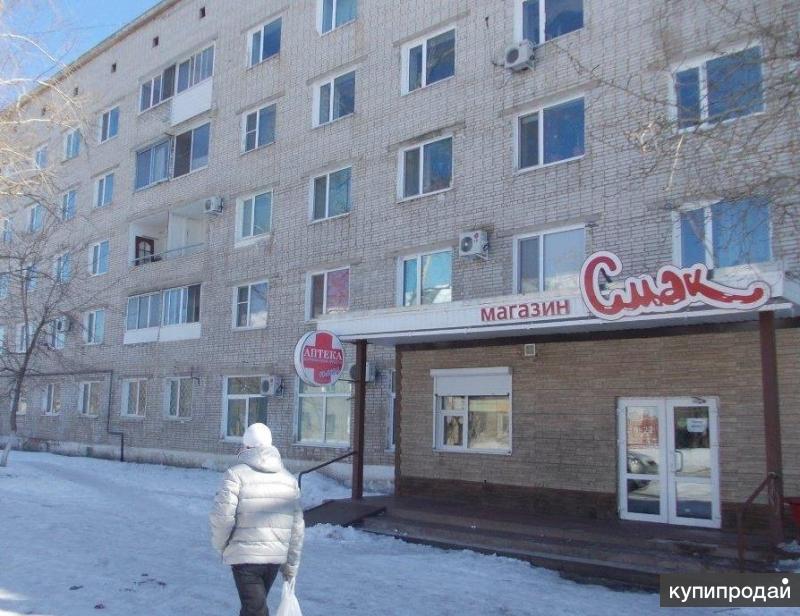 Комсомольск продам. Сусанина 69 в Комсомольске-на-Амуре. Улица Сусанина 69 Хабаровский край. ДОМКЛИК Комсомольск-на-Амуре. Сусанина 63 Комсомольск на Амуре.