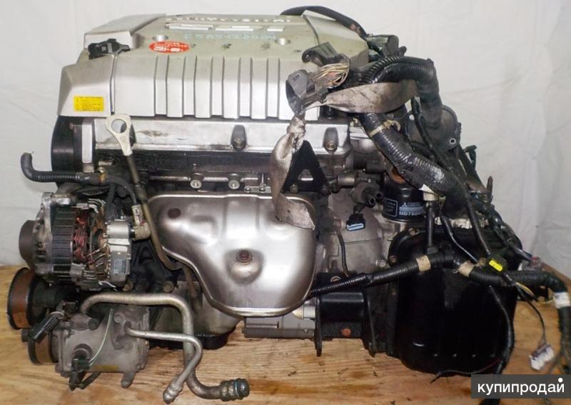 6g72 gdi. Pd6 двс. Подходящие двигатель на mitsubishi chariot grandis 6 джи 72. Двигатель 6g72 gdi. 6g72 двигатель.