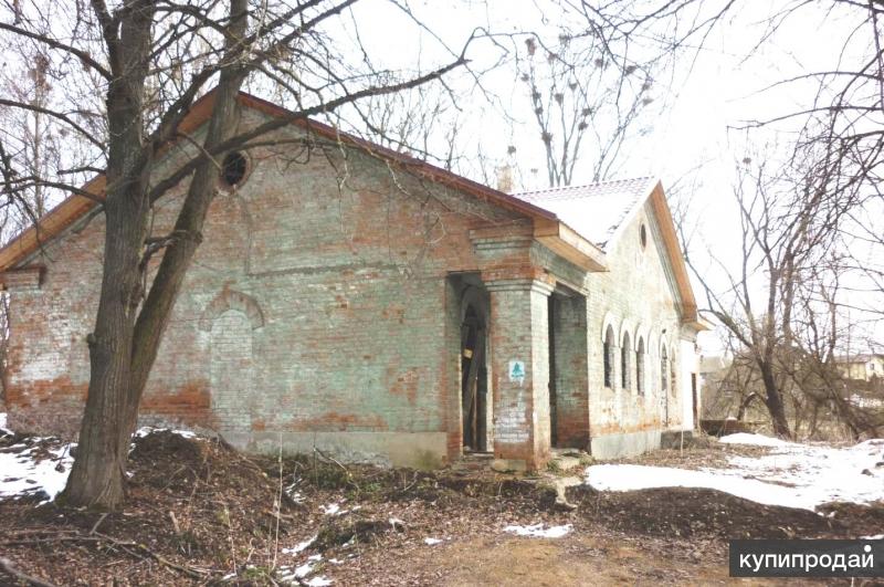 Купить Дом В Оранках Богородского