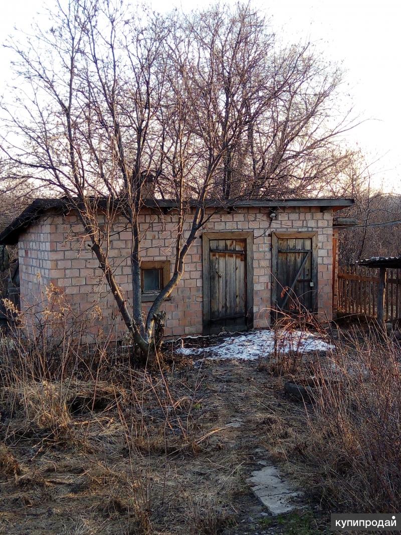 ПРОДАЮ ДАЧУ в Тальменке