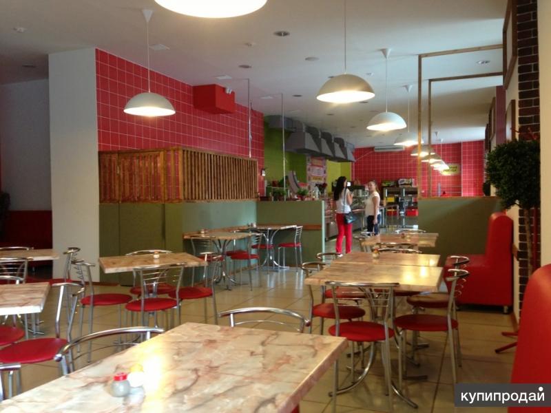 ложка поварешка ростов на дону. кафе поварешка. столовая поварешка вологда. ростов проспект буденновский 74. сеть столовых ложка.