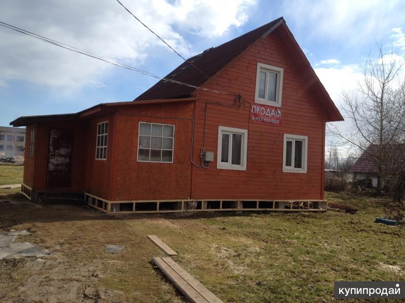 Погода лесная новгородская область. Лесная Великий Новгород деревня карта. Погода деревня Лесная Новгородская область.