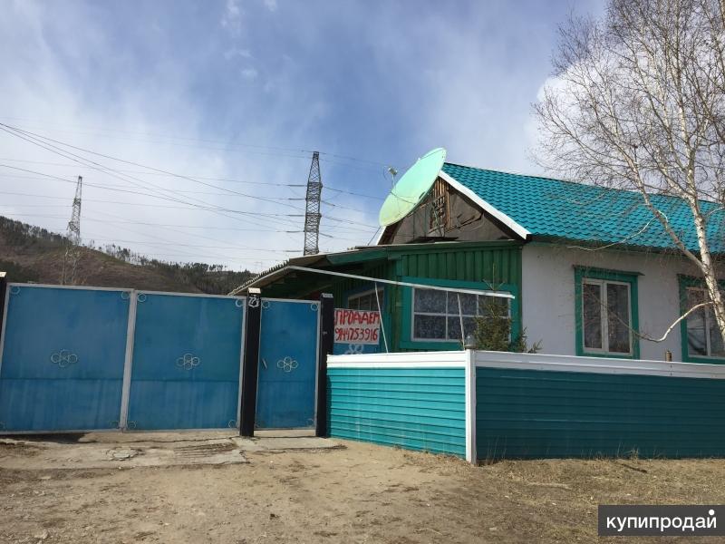 Объявления петровск забайкальском