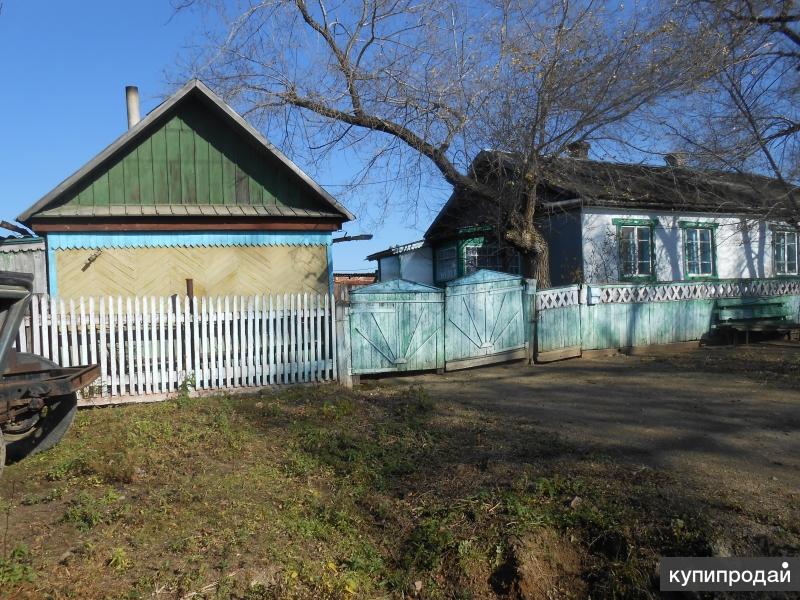 Погода в новоселище. Новоселище Ханкайский район. Село Новоселище.. Село Новоселище ул Комсомольская 77. Автобус камень рыболов Новоселище.