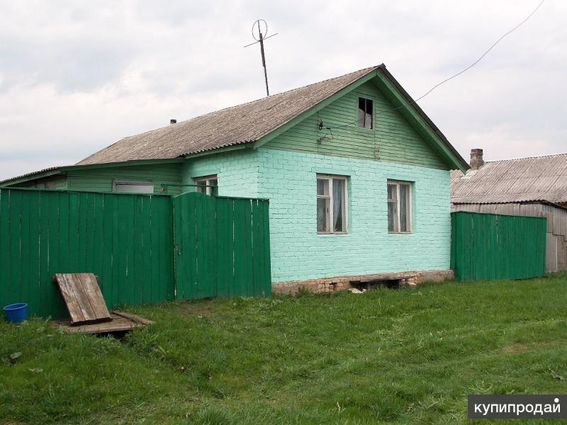 Недвижимость ивановской. Петровский Гаврилово-Посадский район. П.Петровский Гаврилов Посад. Юрист п Петровский Гаврилово Посадский район Ивановской области. Вика нотариус п Петровский Ивановская область Гав Посадский район.