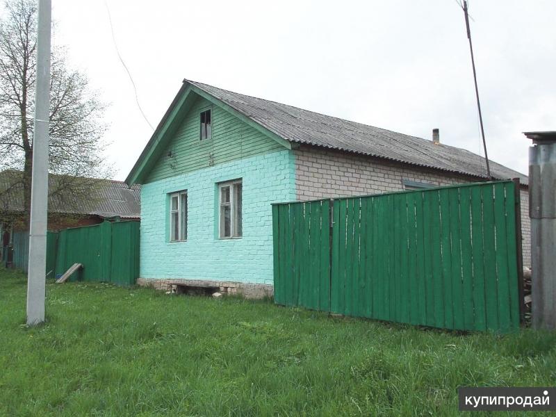 Авито ивановская. Петровский Гаврилово-Посадский район. Пос Петровский Ивановской области. Поселок Петровский Гаврилово Посадского района Ивановской области. Нерль Ивановская область Петровский.