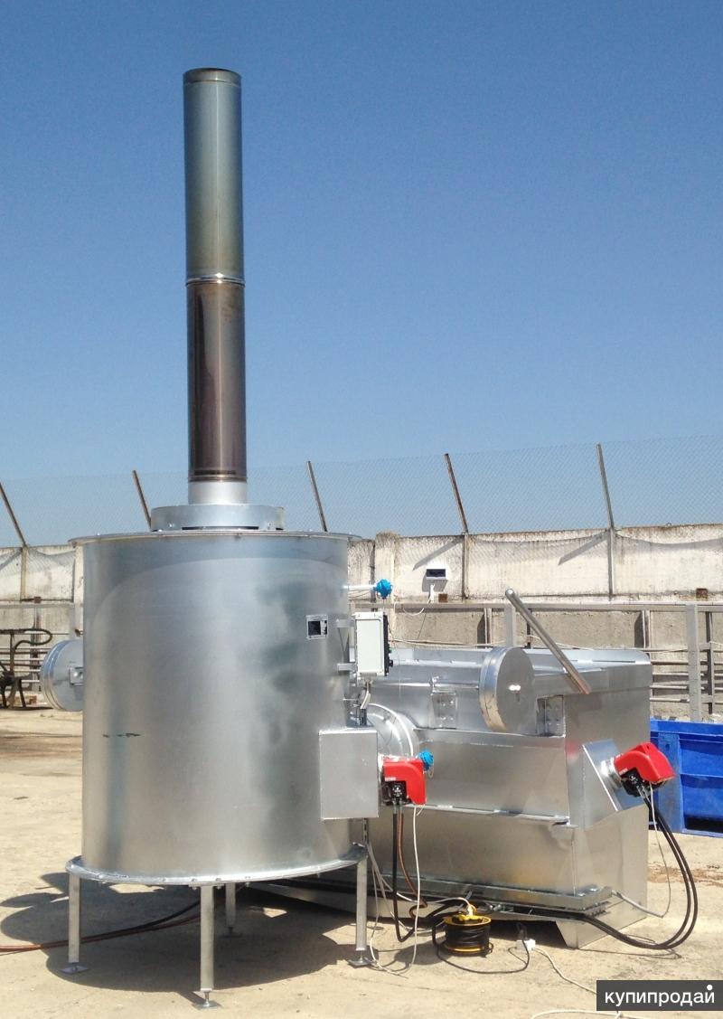 Гейзер 3000 инсинератор. Инсинератор вулкан 1000. Инсинератор иу-1000. Инсинератор с боковой загрузкой. Инсинератор печь для сжигания отходов.