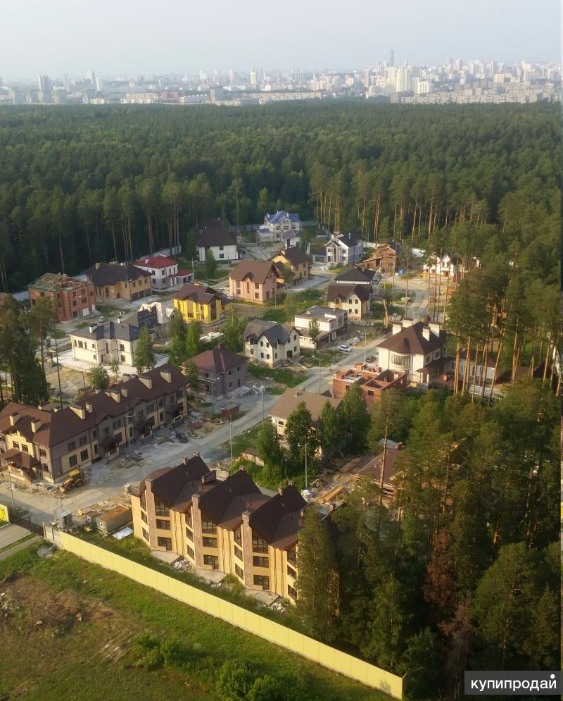 Проектирование, экспертизы