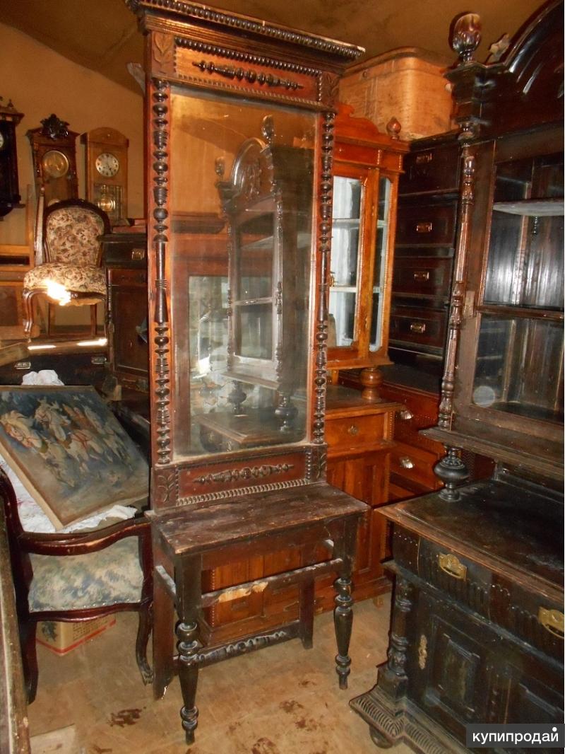Мебель 20 века. Реставрированный шкаф 19 века. Старинная мебель. Антикварный шкаф. Мебель 19 века.
