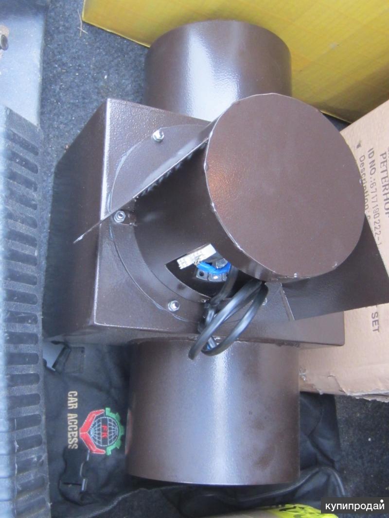 ������� ��� �������� ����� ���� ������