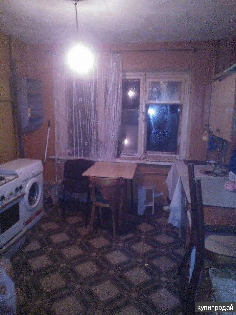 Недорогое Жилье В Великом Новгороде