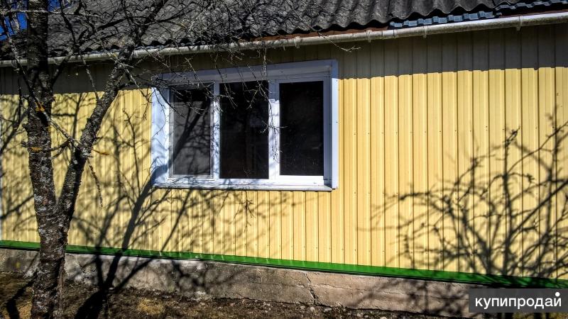 Купить Дом Дачу В Псковском Районе