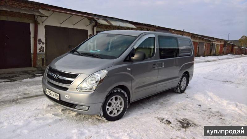 Купить гранд старекс с пробегом в россии. Hyundai Starex 2013. Хендай Гранд Старекс 2013. Hyundai h1 Grand Starex. Хендай град Старекс 2013.