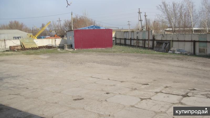 20. промышленная 21 череповец. сдать базу в аренду. коммунальный проезд 12/2 химки. оптовая торговля база журналистов 57.