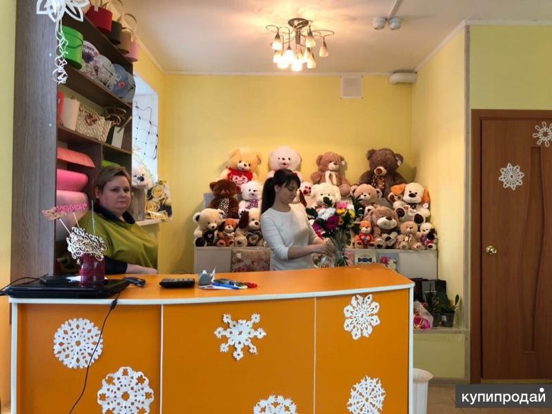 Продам Магазин Подольск