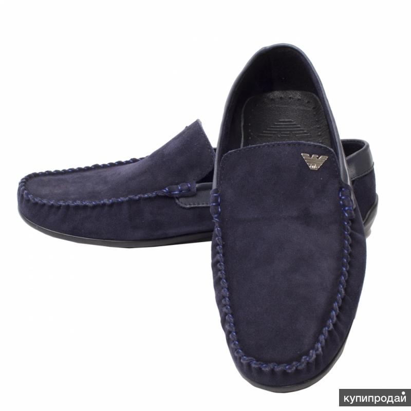 Классическая обувь мужская. 3513302. Туфли мужские thomas berger, 43 размер. Gr 233w кор ботинки мужские из натуральной кожи, производство. Ecco зимняя обувь мужская 2019.