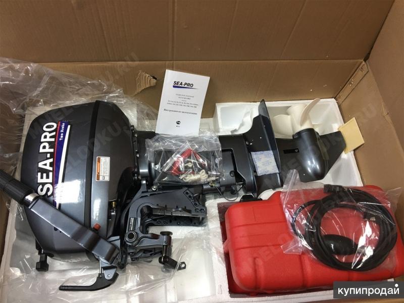 Инструкция на лодочный мотор sea pro oth 9.9 Инструкция на лодочный мотор sea pro oth 9.9