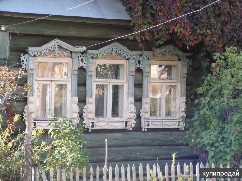 продаем родовое гнездо-дом в сказочном месте, возможна рассрочка