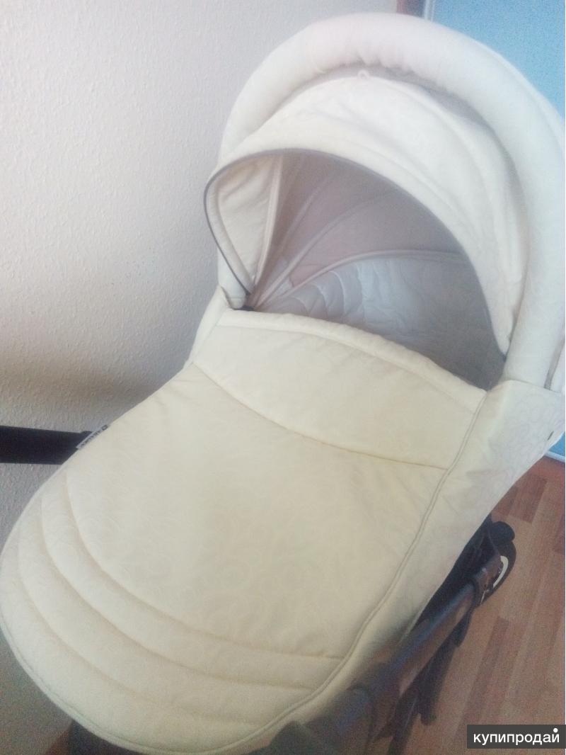 Накидка на ножки anex l type 14. Накидка на прогулочный блок. Накидка на прогулочный блок. Накидка на прогулочный блок. Peg perego primo giro прогулочный блок.