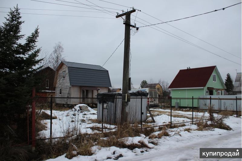 Садоводство магистраль. Заклинское сельское поселение снт строитель. Садоводство магистраль. Садоводство магистраль. Садоводство магистраль.