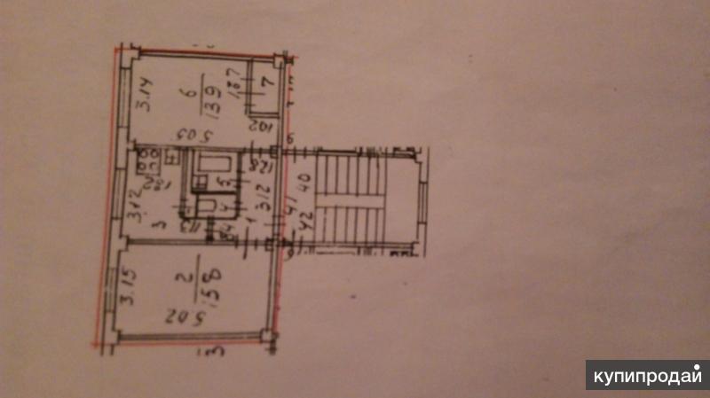 Двухкомнатная Квартира Вторичка Спб Купить Невский