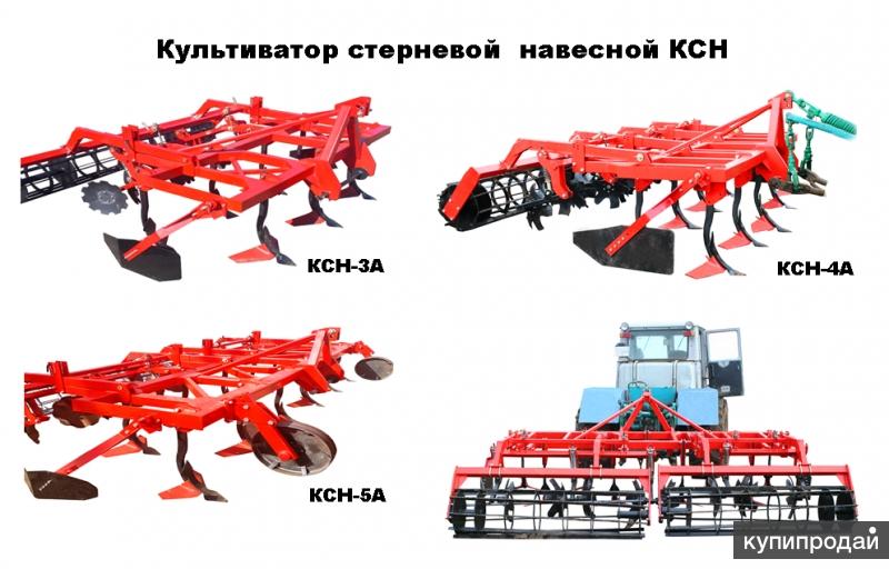 мтз 92п с манипулятором. 1 вращающаяся подметальная производитель. трактор мтз-80 (мтз-82). навесное оборудование для трактора мтз 82. навесное оборудование для трактора мтз 82.