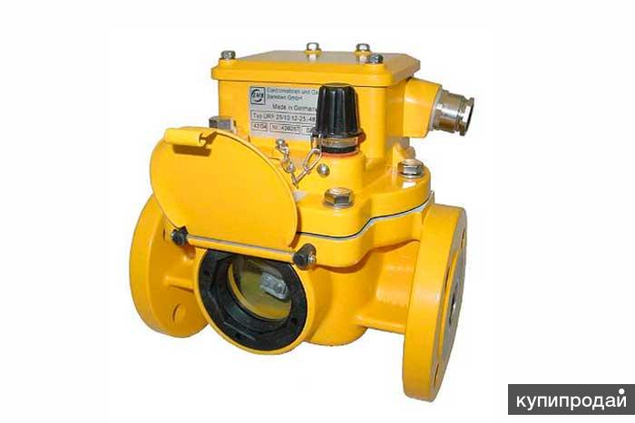 Рст 25 струйное реле. Газовое реле бухгольца bf-80/q. Реле bf 80 q. Реле бухгольца bf-80/q. Газовое реле бухгольца bf-80/q.