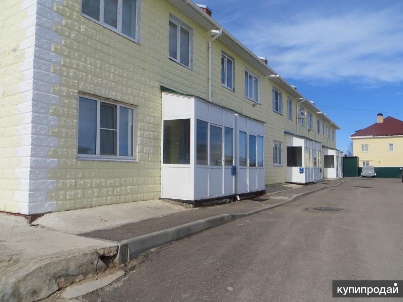 Продам 3-комнатную 77 кв.м., два уровня с хорошим ремонтом.