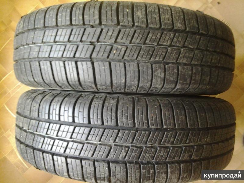 Кама евро 224 r13. Кама 224 175/70 r13. Kama Euro 224 175/70 r13. Кама евро 224 185/60 r14.