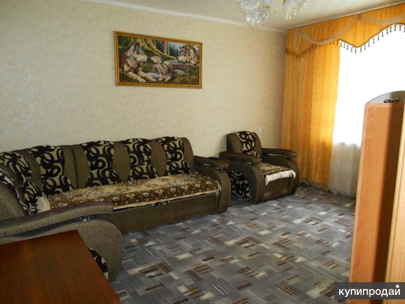 Продажа 1 Комнатных Квартир В Яровом
