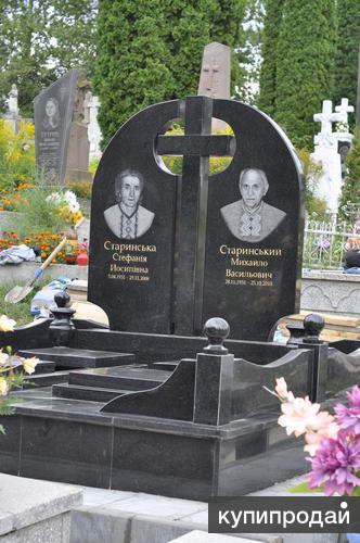 Изготовление памятников ростова на дону карт в на портрет на памятник цена донецк
