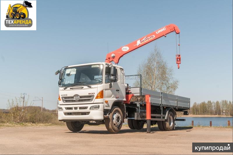 Воровайка самара. Кран манипулятор Хино 10т. Воровайка Hino 500. Хино 500 воровайка. Хино 500 кран.