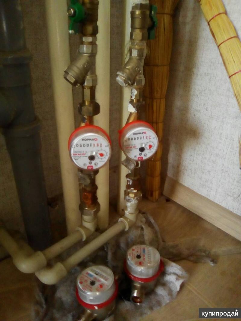 Монтаж полипропиленовых труб цена работы саратов Монтаж полипропиленовых труб цена работы саратов