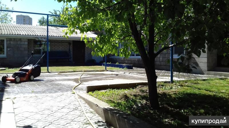 Продаю 2-дома