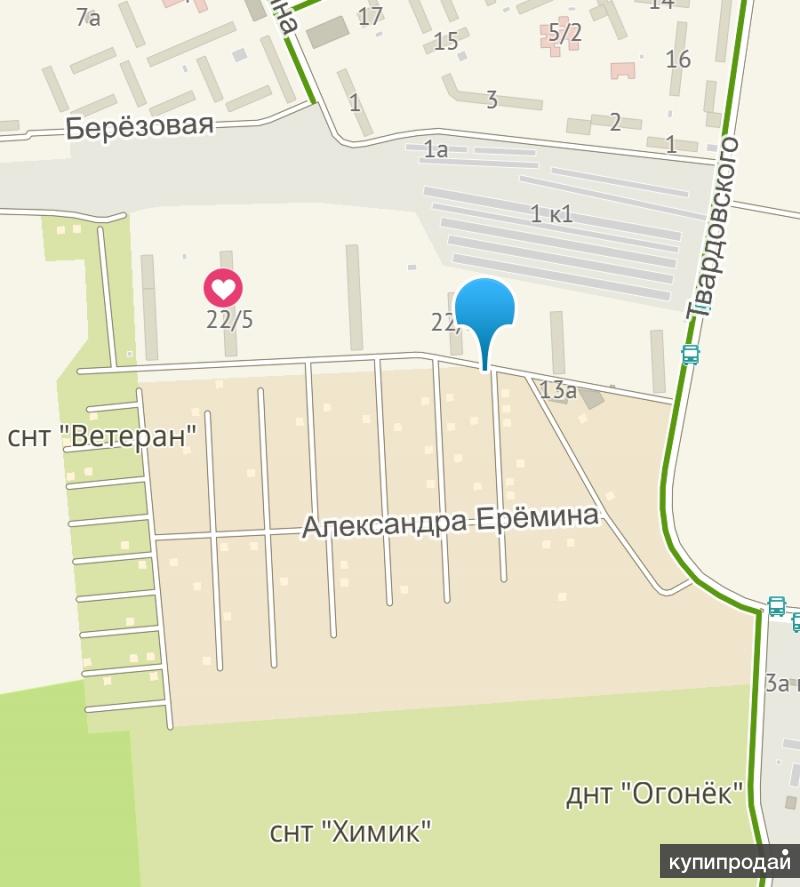 Снт Огонек Новосибирск Купить