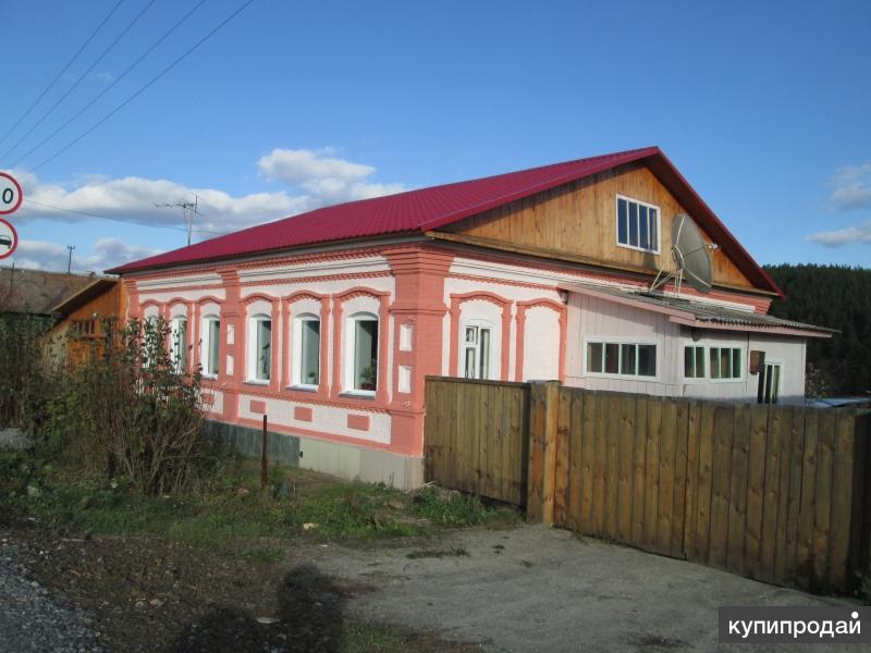 Дома в артемовском районе. Село Покровское Свердловской области Артемовский район. Дом в Артемовском. Дом Буланаше Свердловской. Улица Советская Мироново.