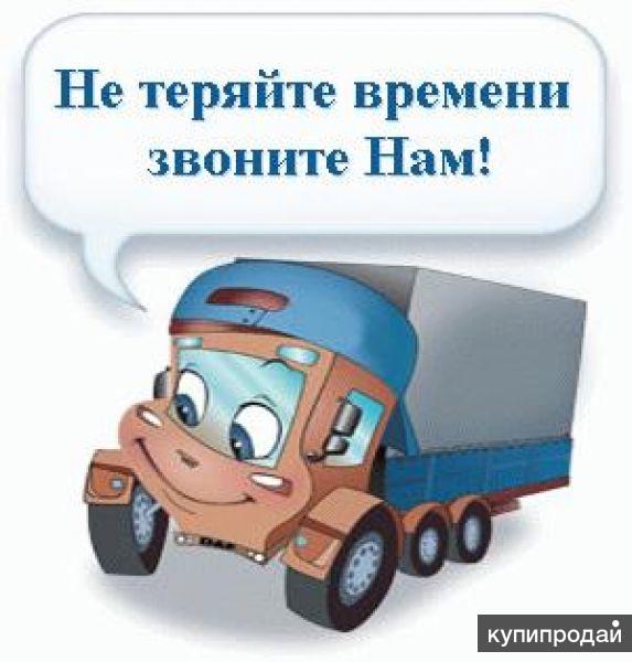 Доставка груза Омск Казахстан 48-72-33
