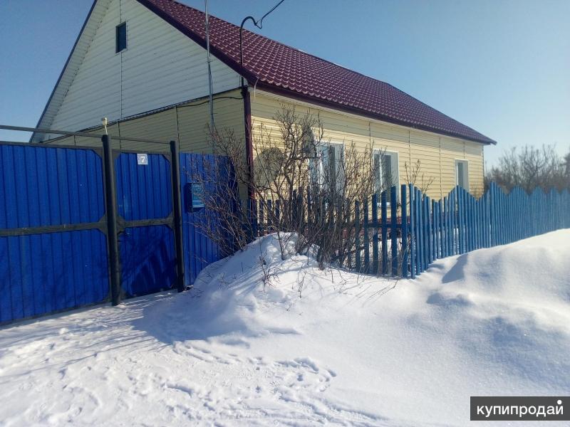 Погода николаевка татарского новосибирской. Николаевка Новосибирская область. Николаевка татарский район. Николаевка татарского района Новосибирской области. Село Никулино Новосибирская область татарский район.