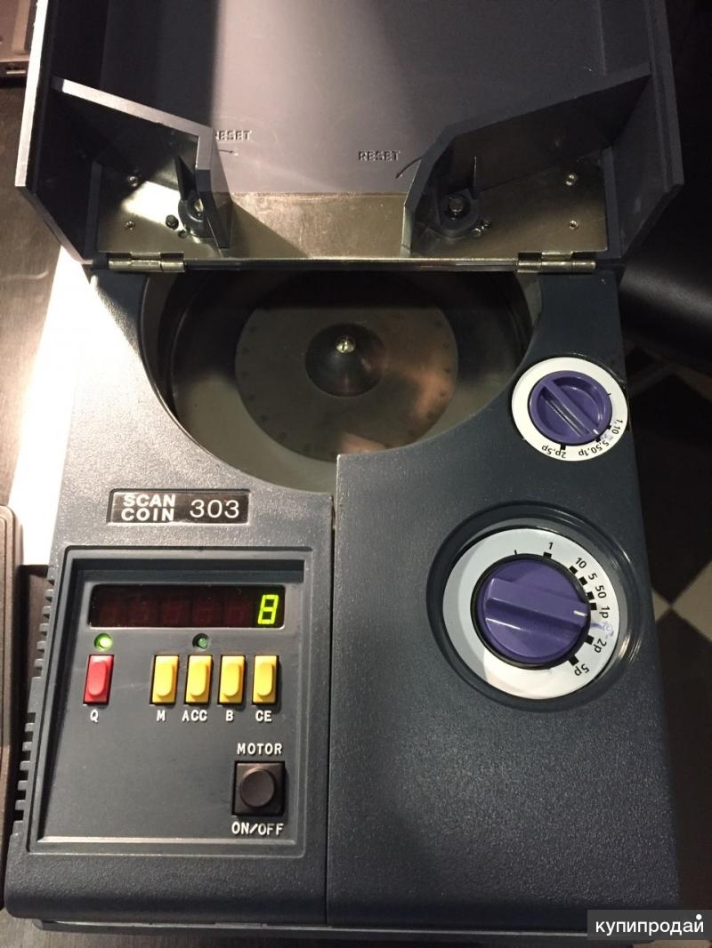 Счетчик монет scan coin 303. Scan coin 9100e. Scan coin. Scan coin. Scan coin.