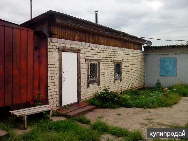 Авито Продажа Домов В Шарыпово С Фото