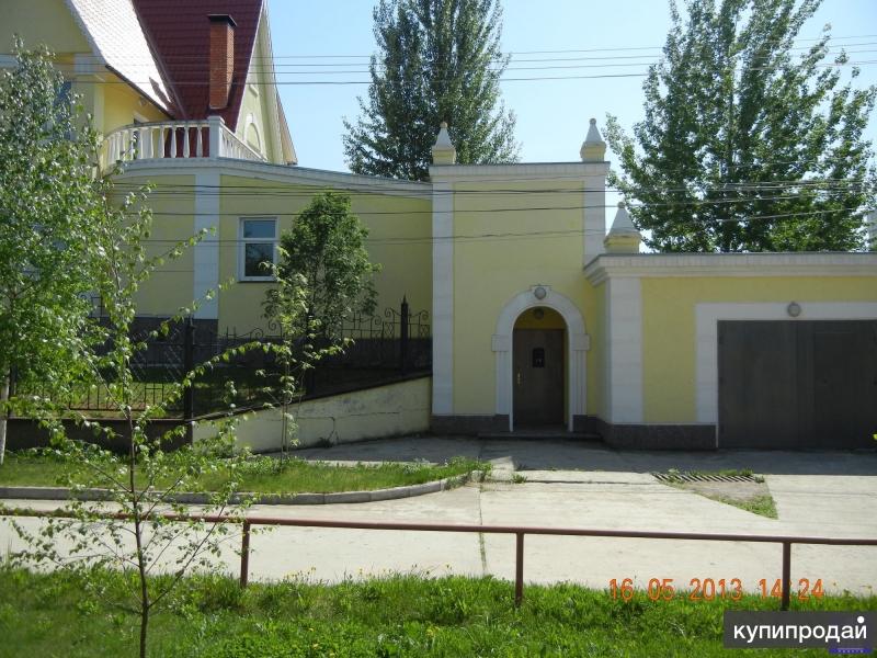 Ул ромашковая. Солнечногорск улица Ромашковая дом 23. Солнечногорск Ромашковая 22. Солнечногорск улица Ромашковая 22. Ромашковая улица дом 19.