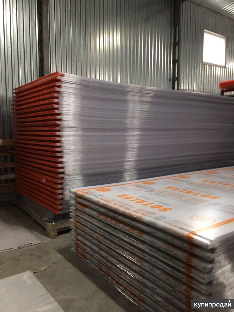 монолитный поликарбонат 10мм. поликарбонат карбогласс усиленный 4. поликарбонат сотовый ultramarin (2100*6000*4мм) прозрачный (пл. 1x3 м зеленый. поликарбонат в санкт петербурге.