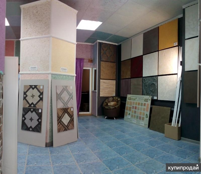 Продам Магазин Волжский