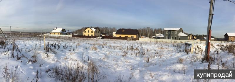 Погода в становой березовского округа. Поселок становая Березовский. Становлянка Березовский. Коттеджный поселок Становлянка Березовский. Поселок Становлянка Свердловской области.