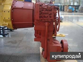 Как снять коробку передач с грейдера китайская