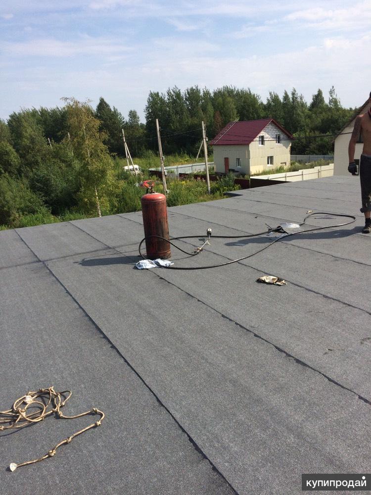 Ремонт крыш авито. Мягкая кровля гаража. Ремонт крыш авито. Жесткая кровля гаража. Наплавляемая кровля.