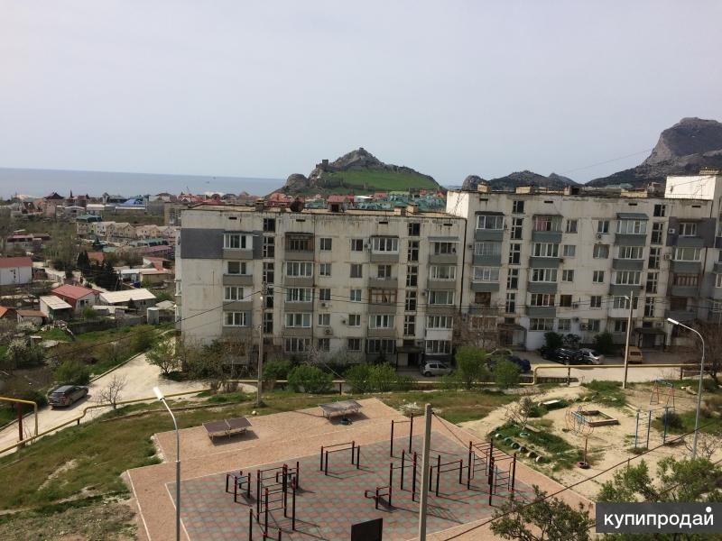 судак загородный дом. судак крым загородный дом. авито судак квартиры. недостроенные дома в судаке. воронеж ул 9 января квартиры.